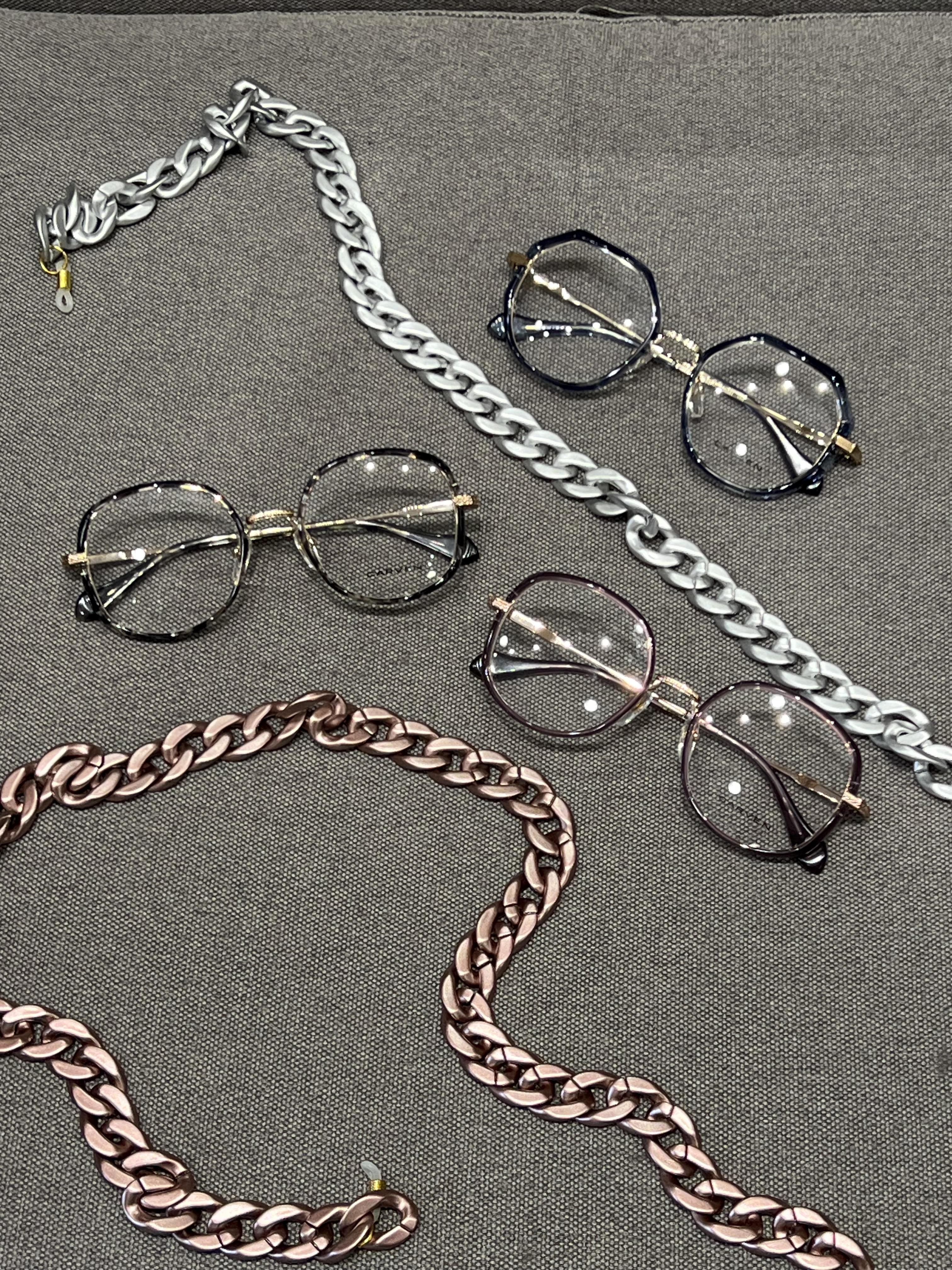 Foto 18 de Fizz Optique