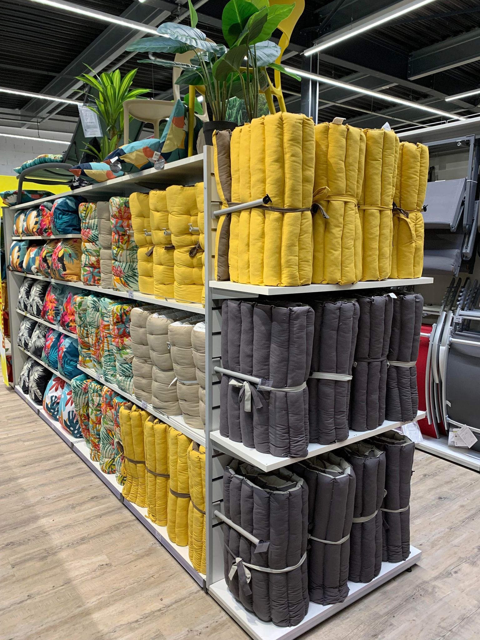 Foto 9 di Maxi Bazar