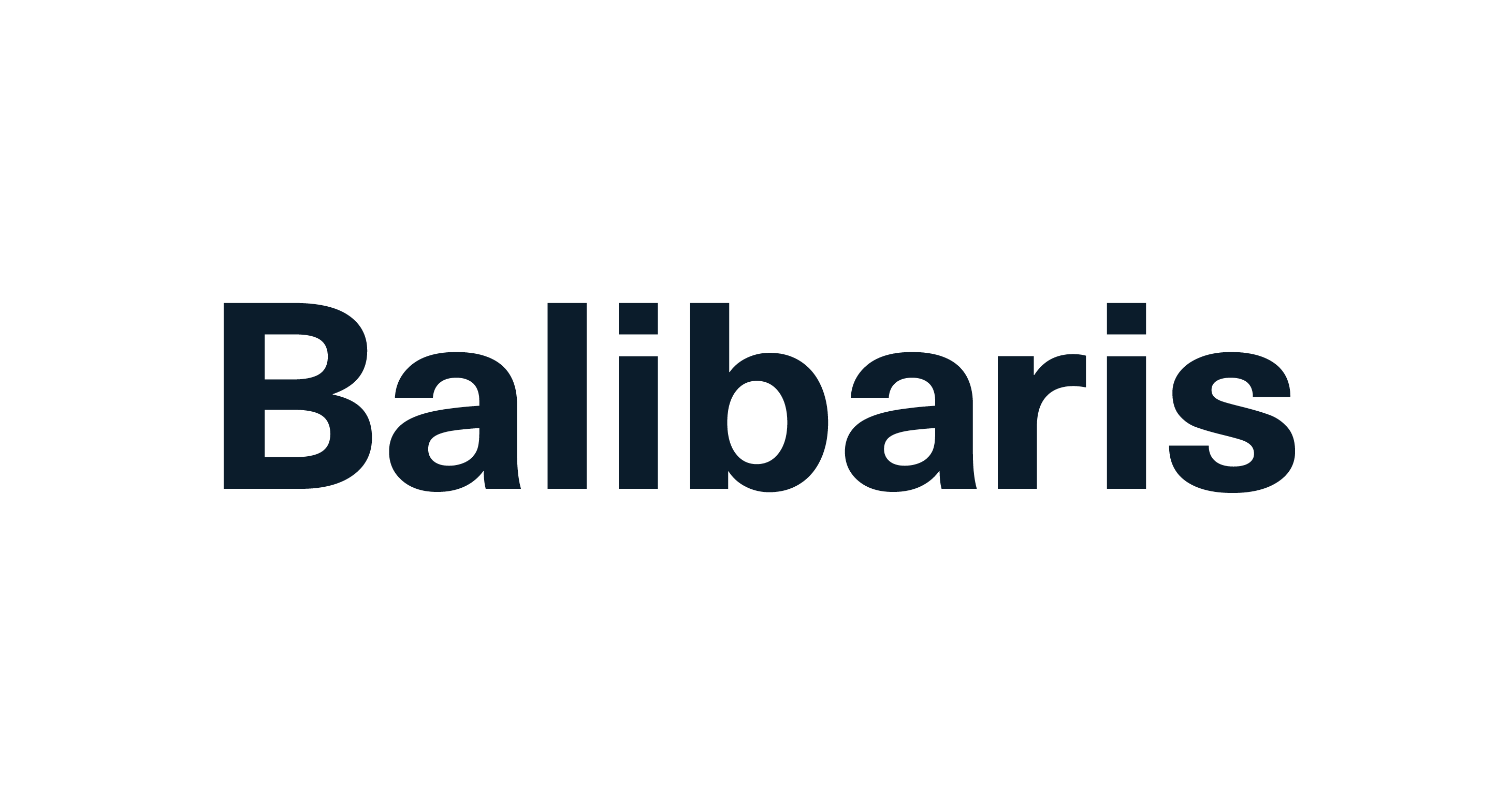 Foto 1 di BALIBARIS