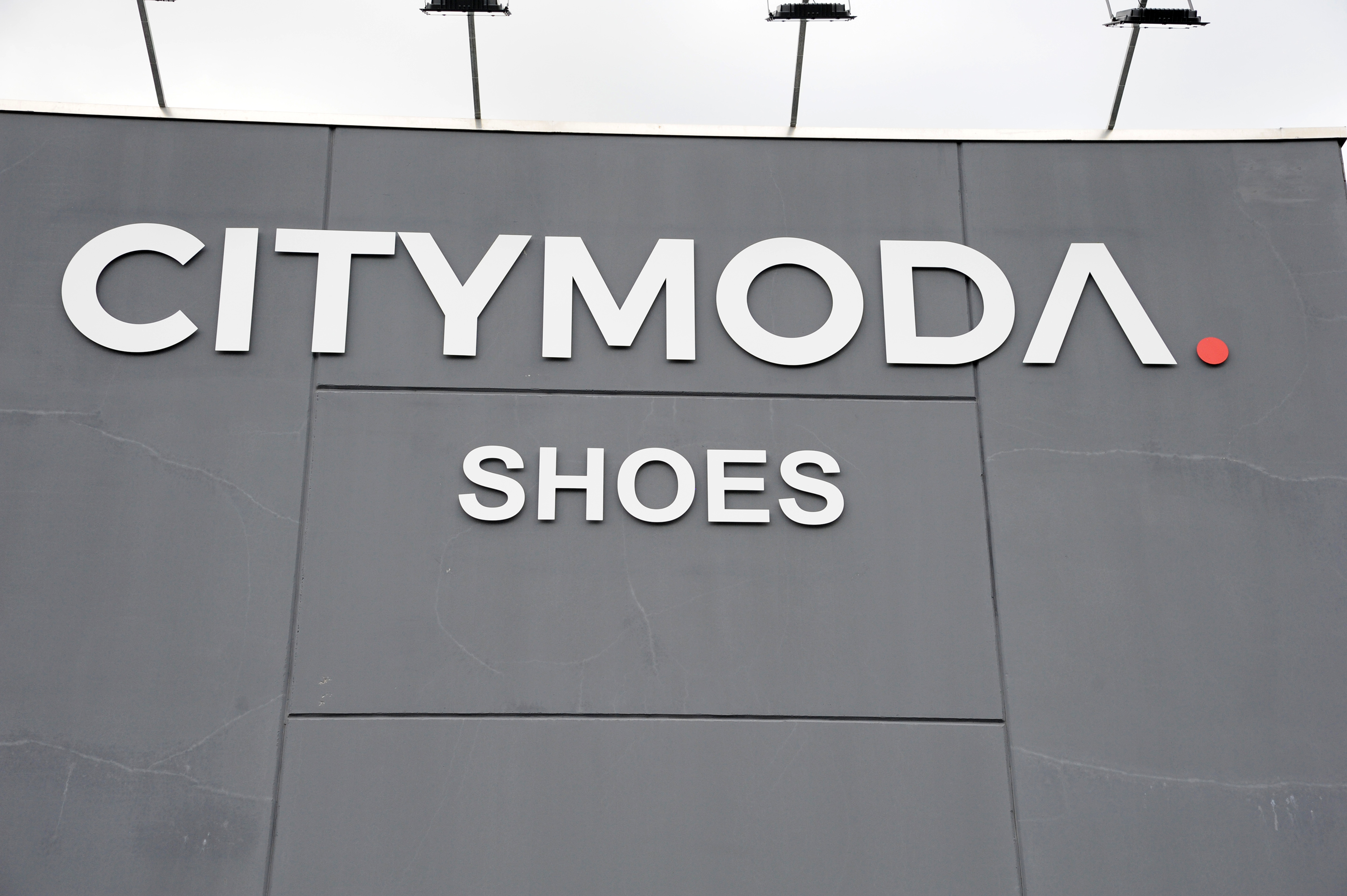 Photo 1 of CityModa