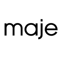 Foto 1 di MAJE