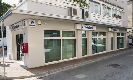 Foto 3 di Volksbank