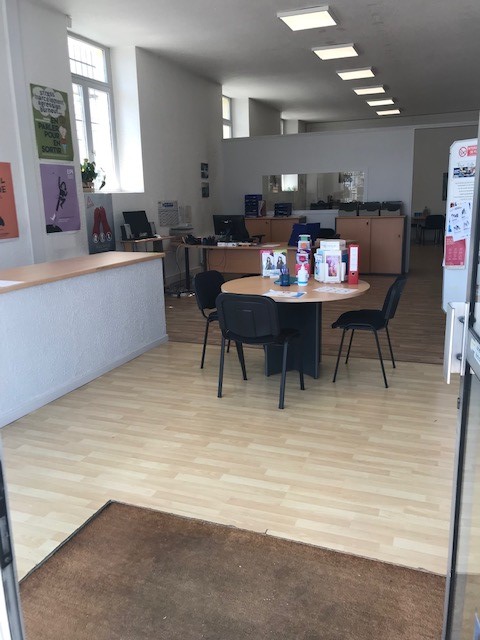 Agence d'intérim Lons-Le-Saunier — photo 4 sur 21