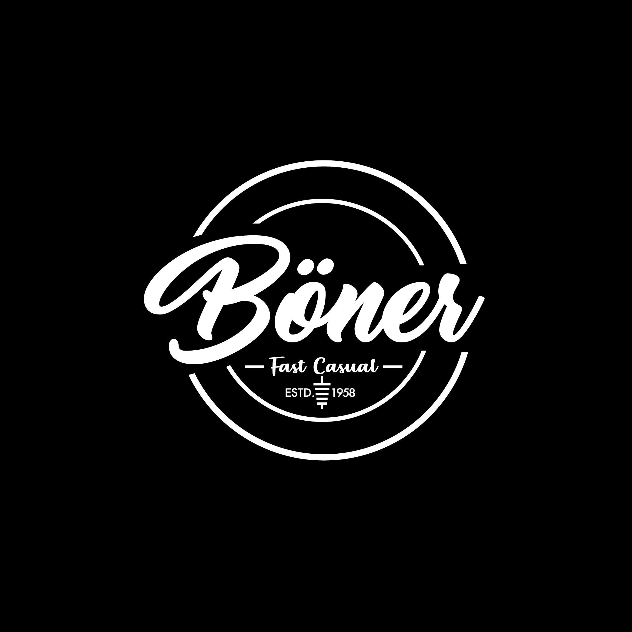 Fotografia 3 de BÖNER