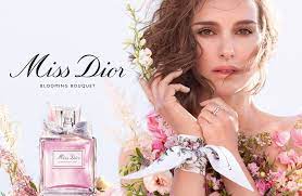 Foto 2 di Christian Dior