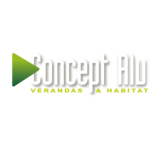 Foto 9 di Vérandas CONCEPT ALU