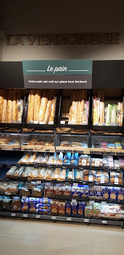Foto 6 di Carrefour Express