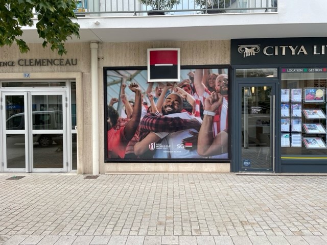 Foto 2 di SG