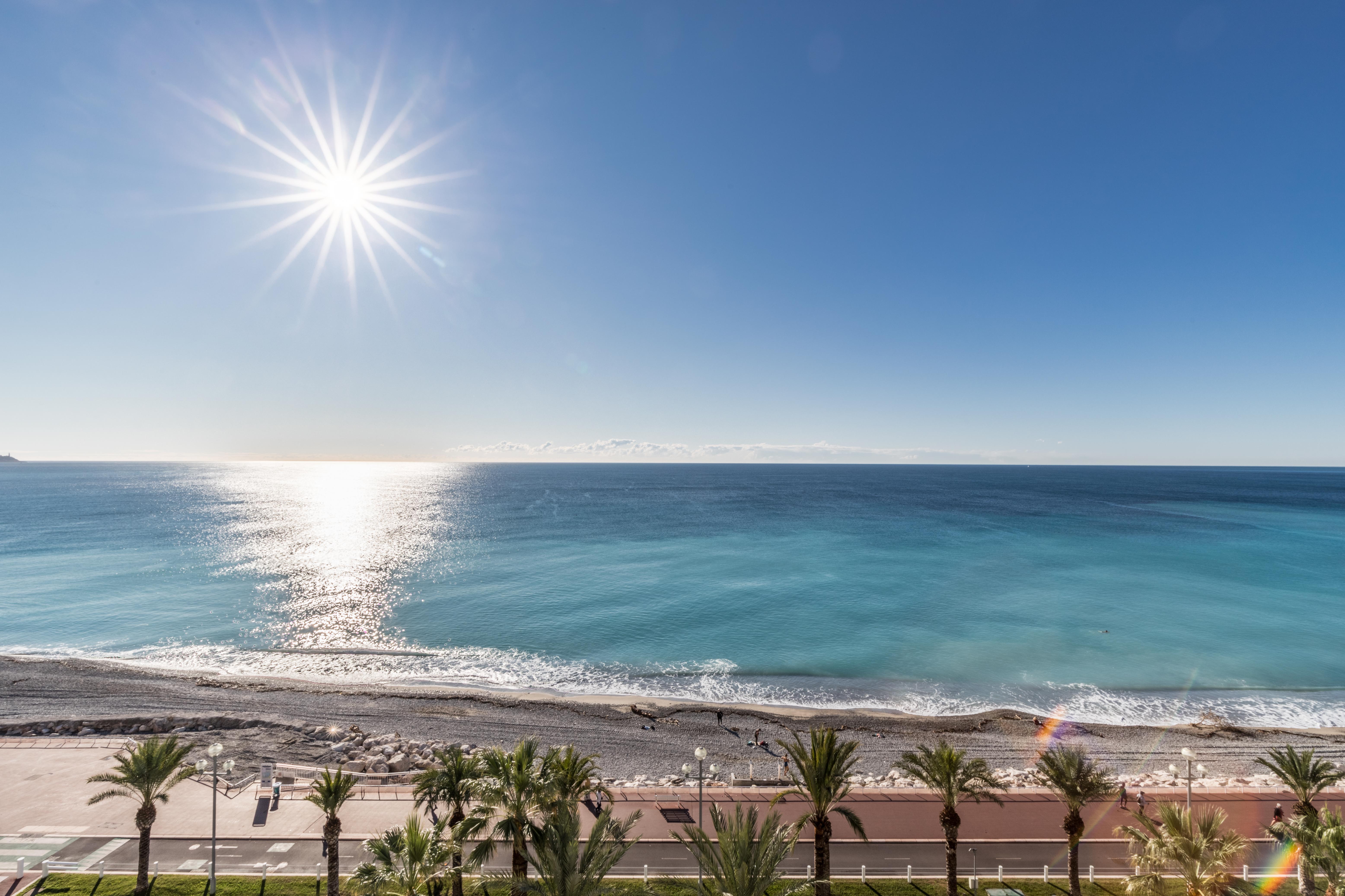 Foto 7 di Agence Winter Immobilier Nice