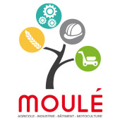 Foto 3 di MOULÉ EPAGRI