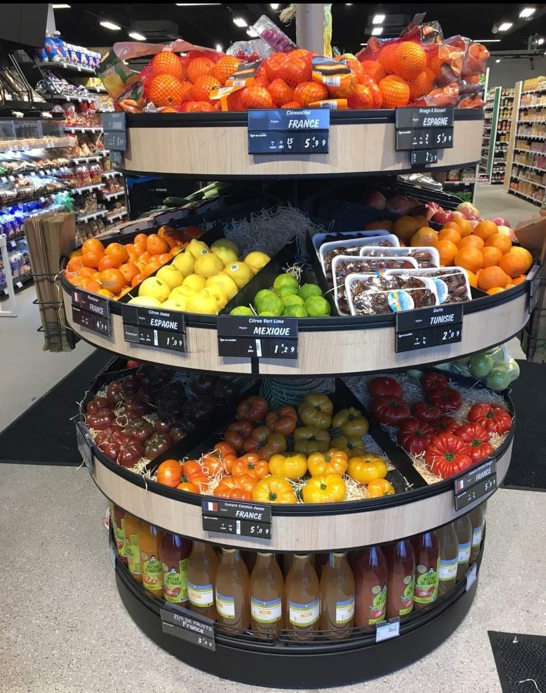 Foto 4 di Carrefour Express