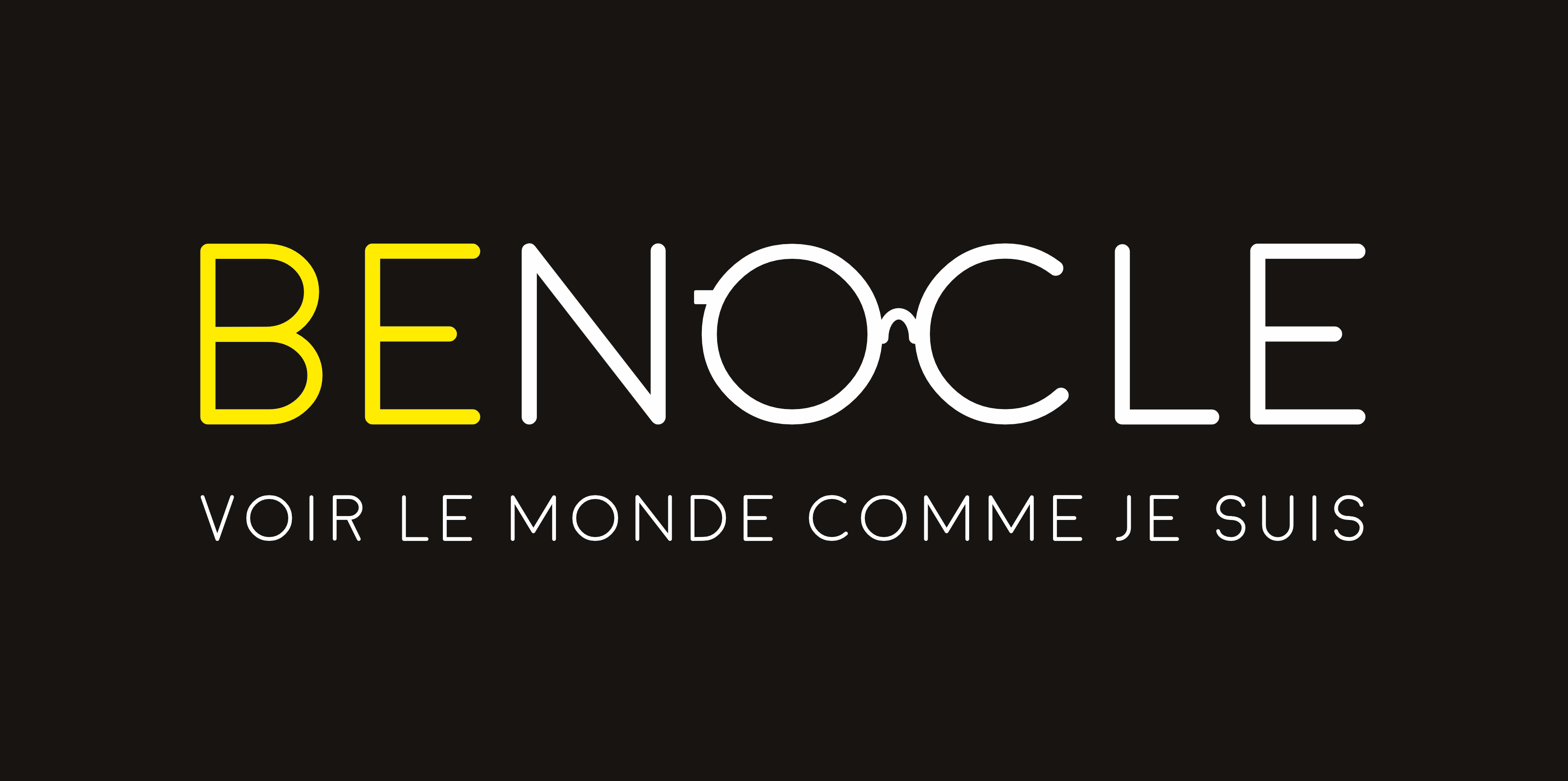 Foto 2 di BENOCLE ISSOIRE