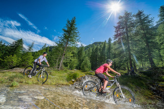 INTERSPORT - VAL D'ISERE