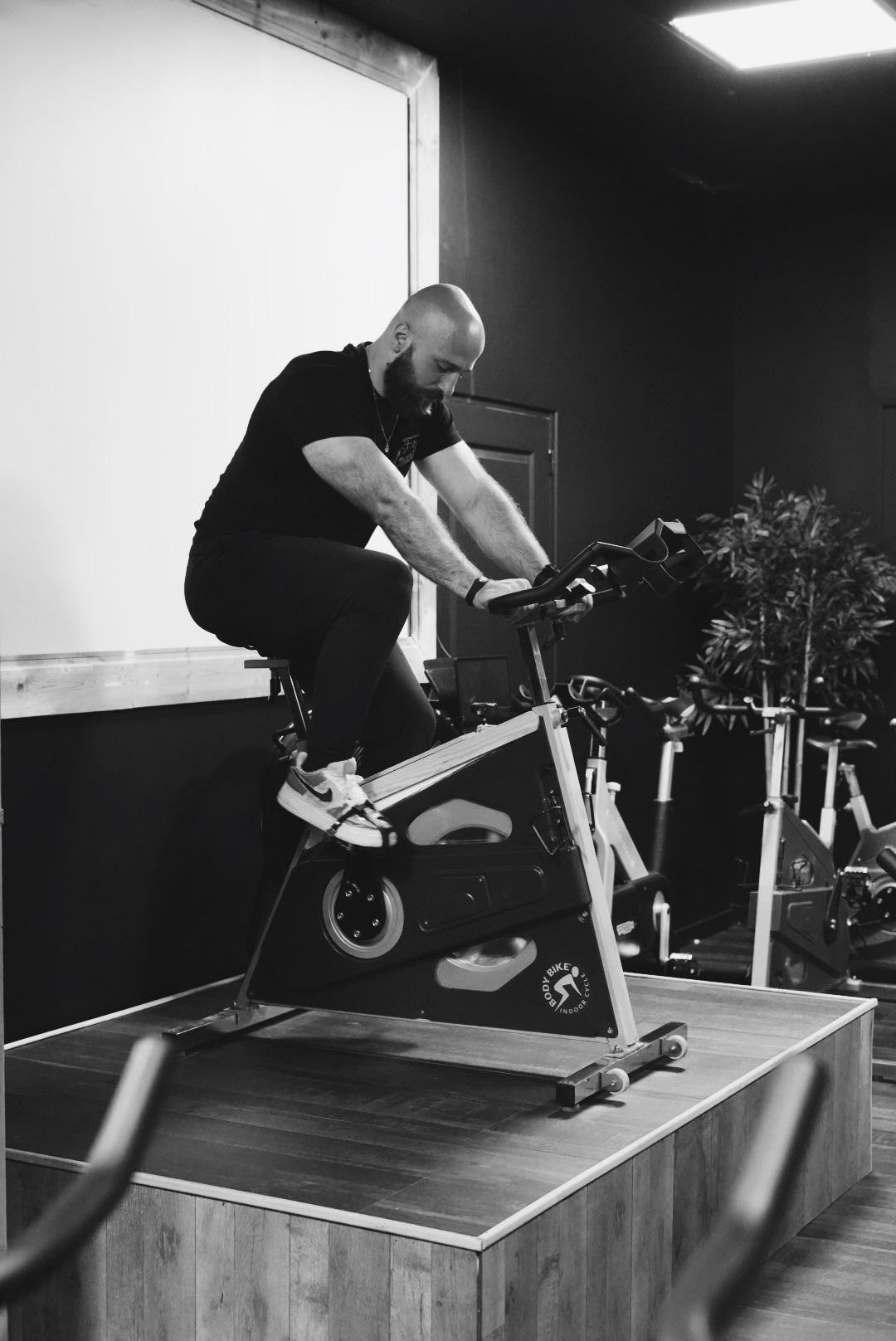 Fotografia 173 de FitGood