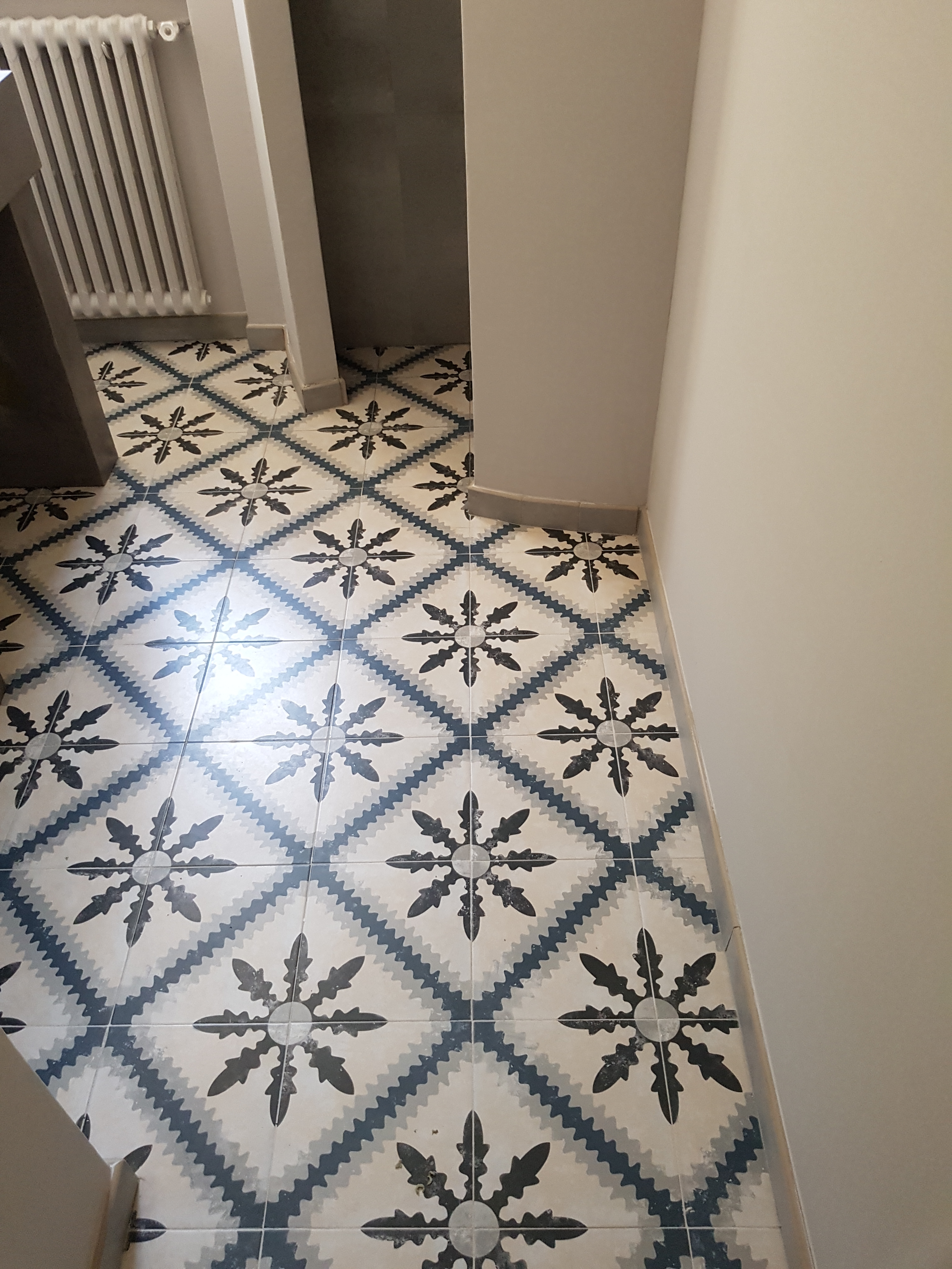 Foto 6 di RCB Carrelages