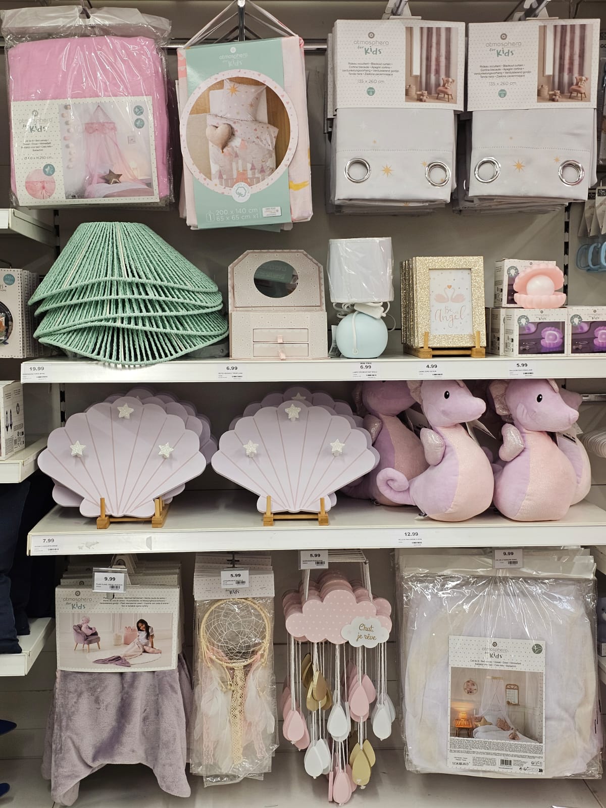 Foto 9 di Maxi Bazar
