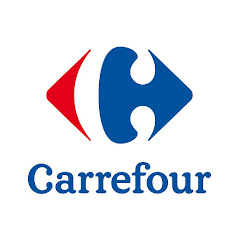 Logo di Station Service Carrefour - Ormesson