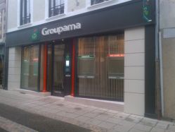 Foto 3 di Agence Groupama Brou