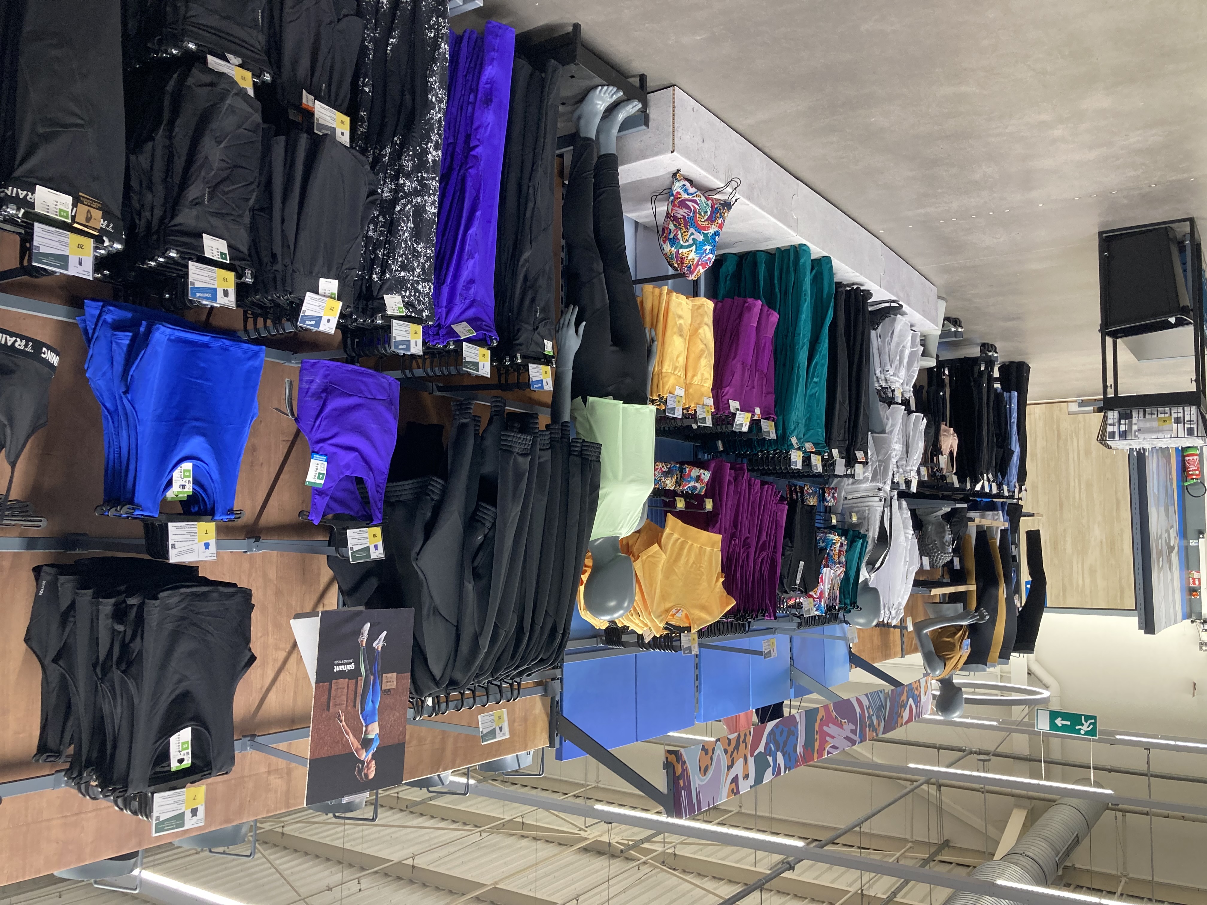 Foto 10 di Decathlon Chalon Sur Saone