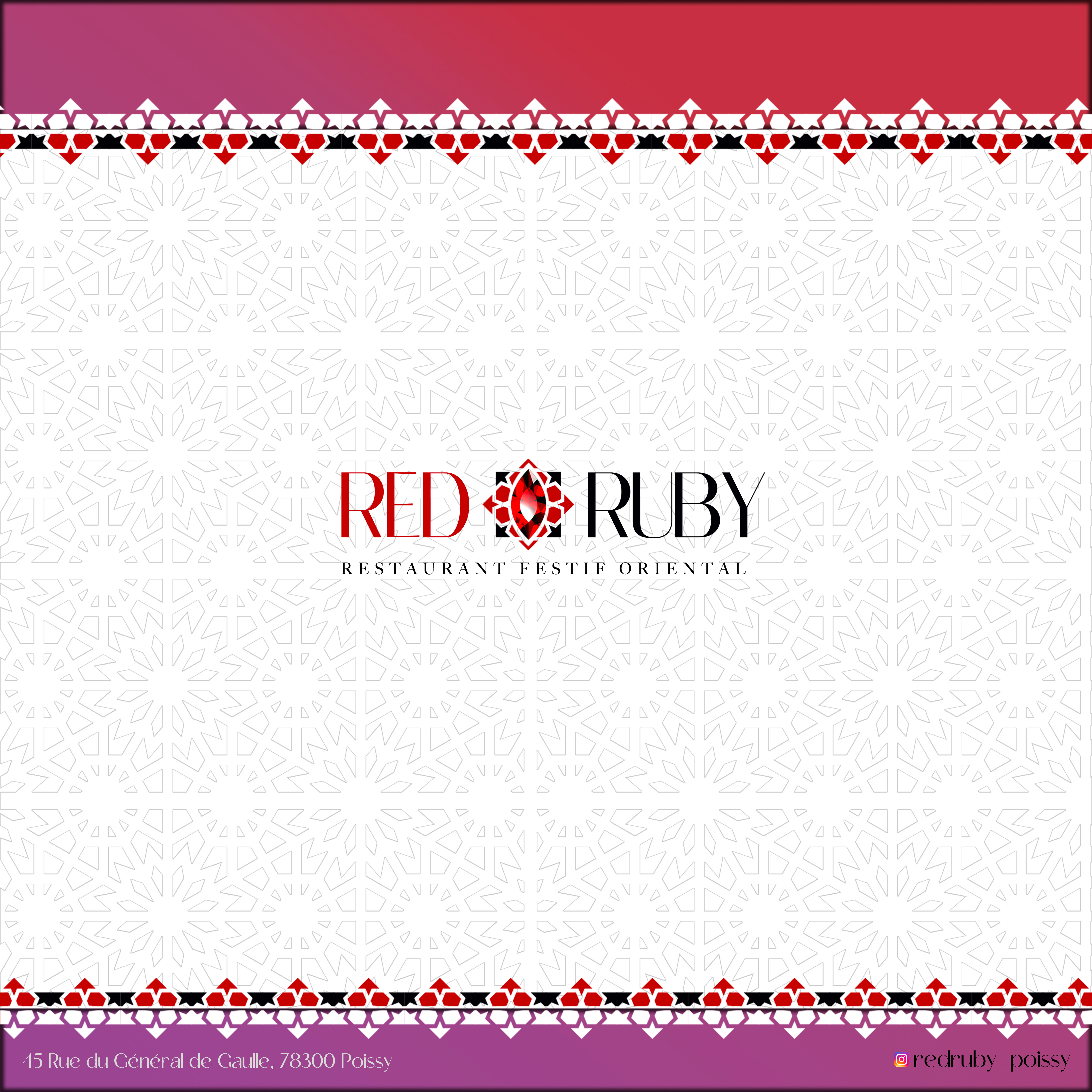Photo 13 of Red Ruby
