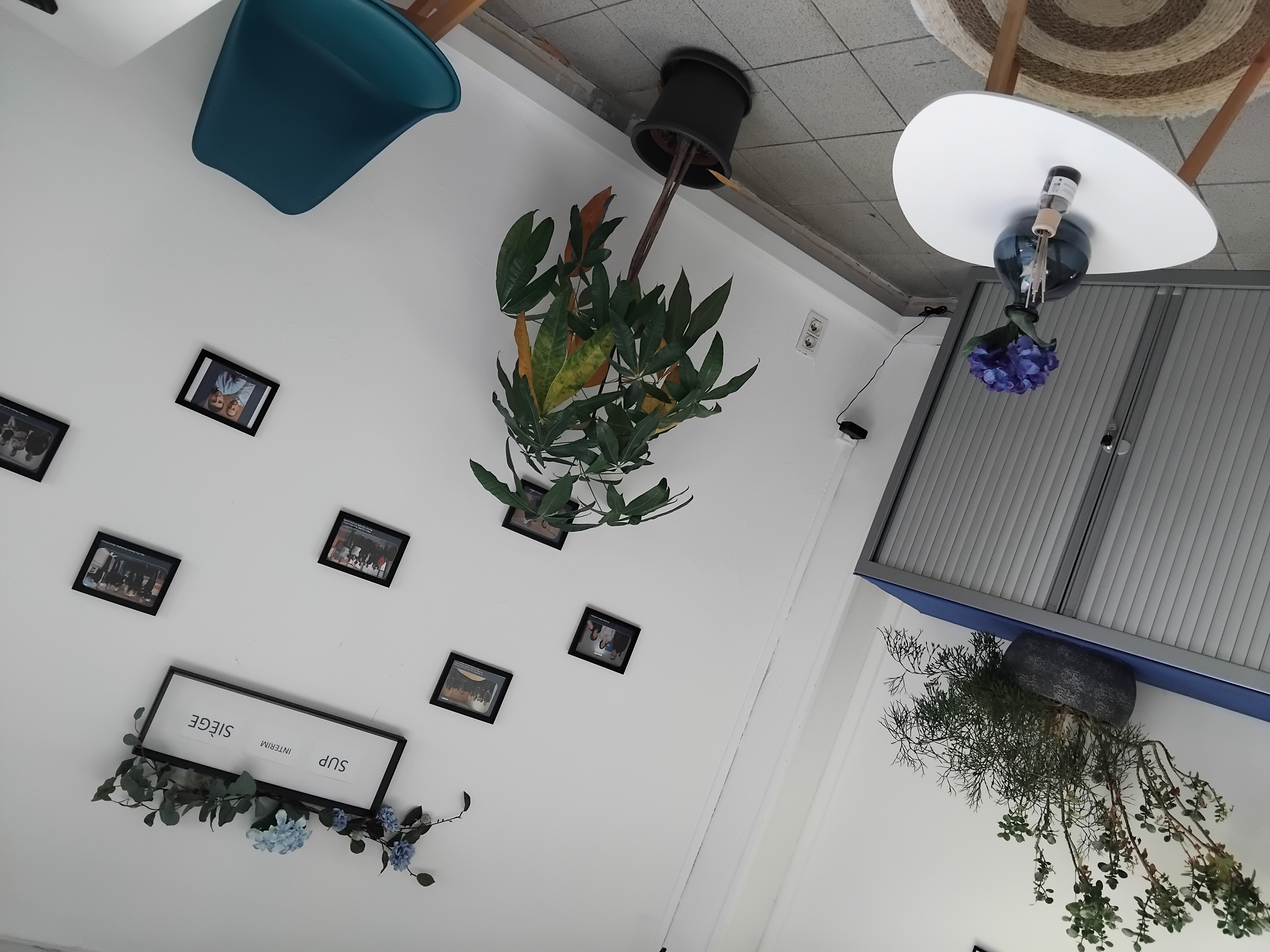 Agence d'intérim La Bassée — photo 9 sur 11