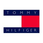 Foto 9 di Tommy Jeans