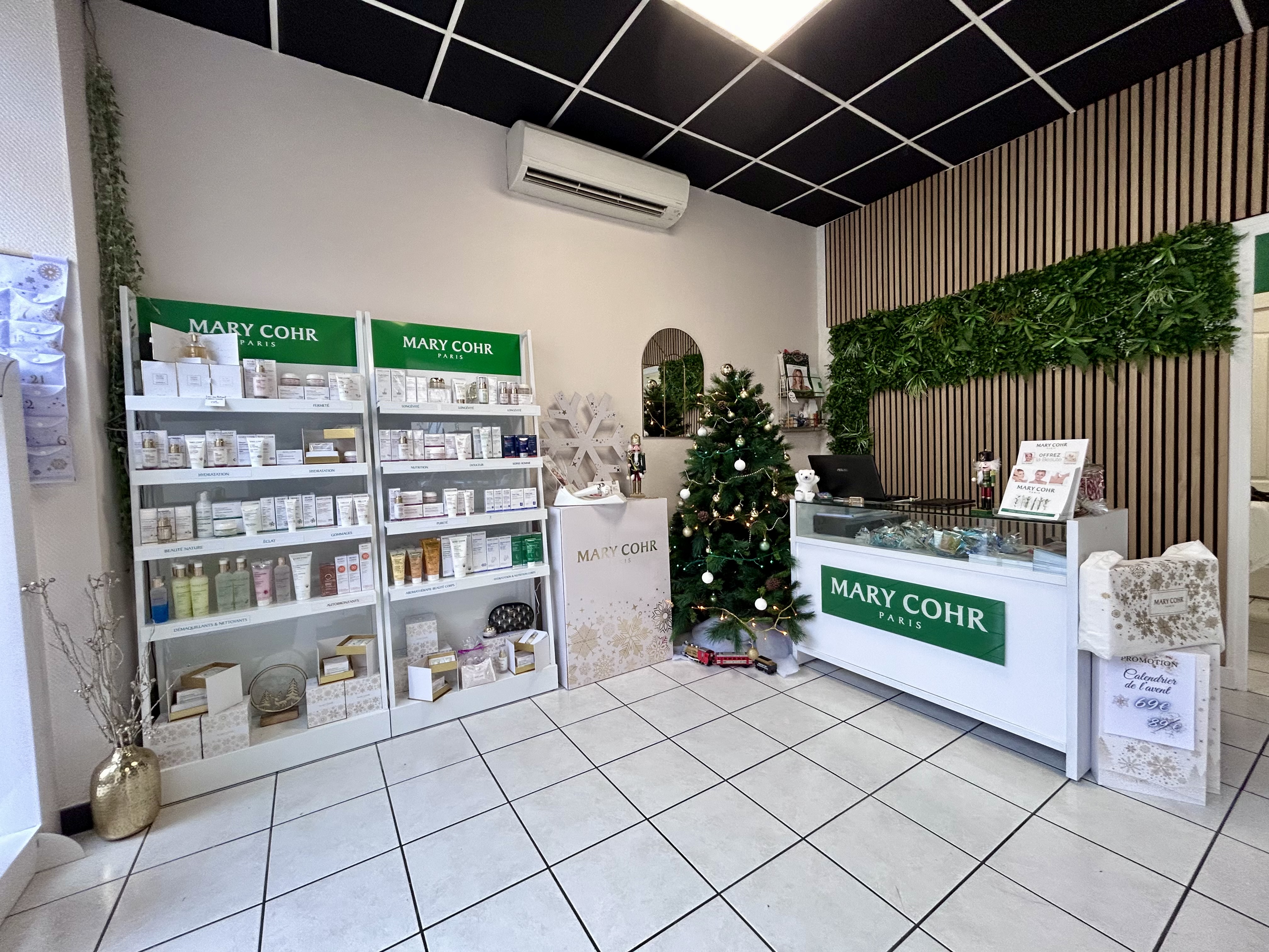 Foto 7 di Luciole Beauté