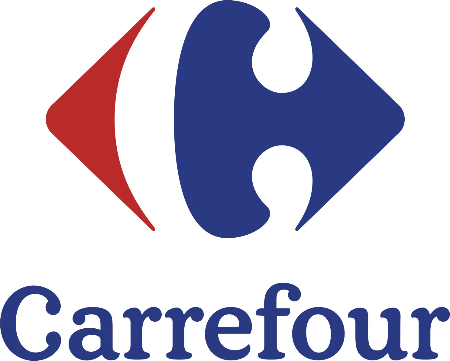 Foto 4 di Carrefour Grosbliederstroff