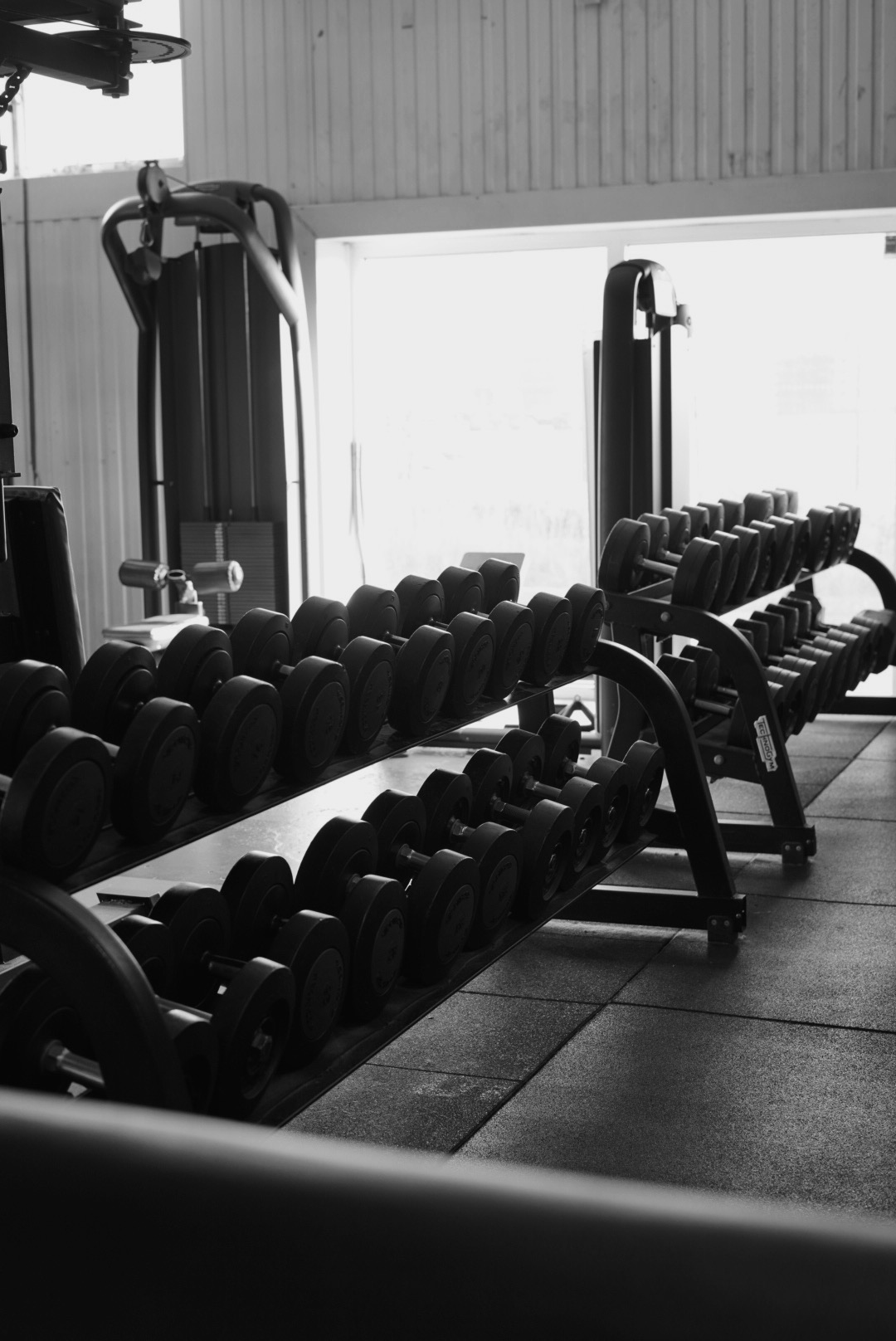 Fotografia 114 de FitGood