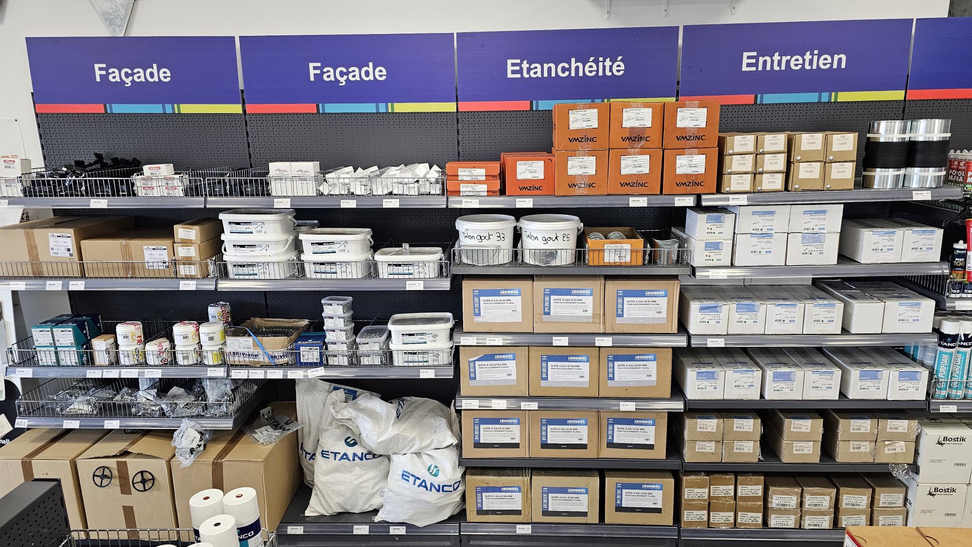 Foto 10 di Lariviere
