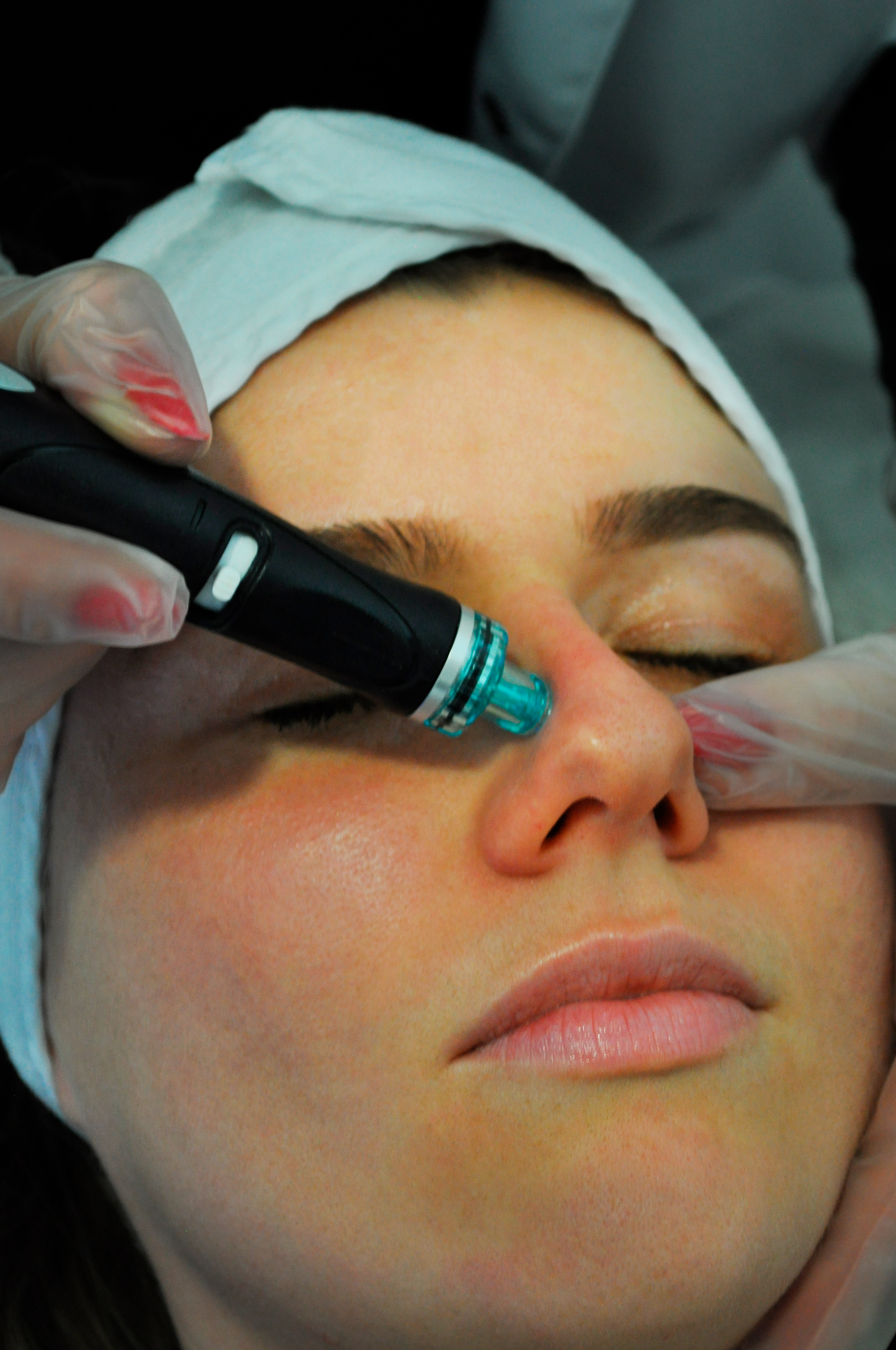 Foto 7 di Dermapro Laser Paris 15ème