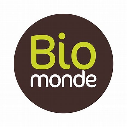 Foto 1 di FEUTRIE BIO