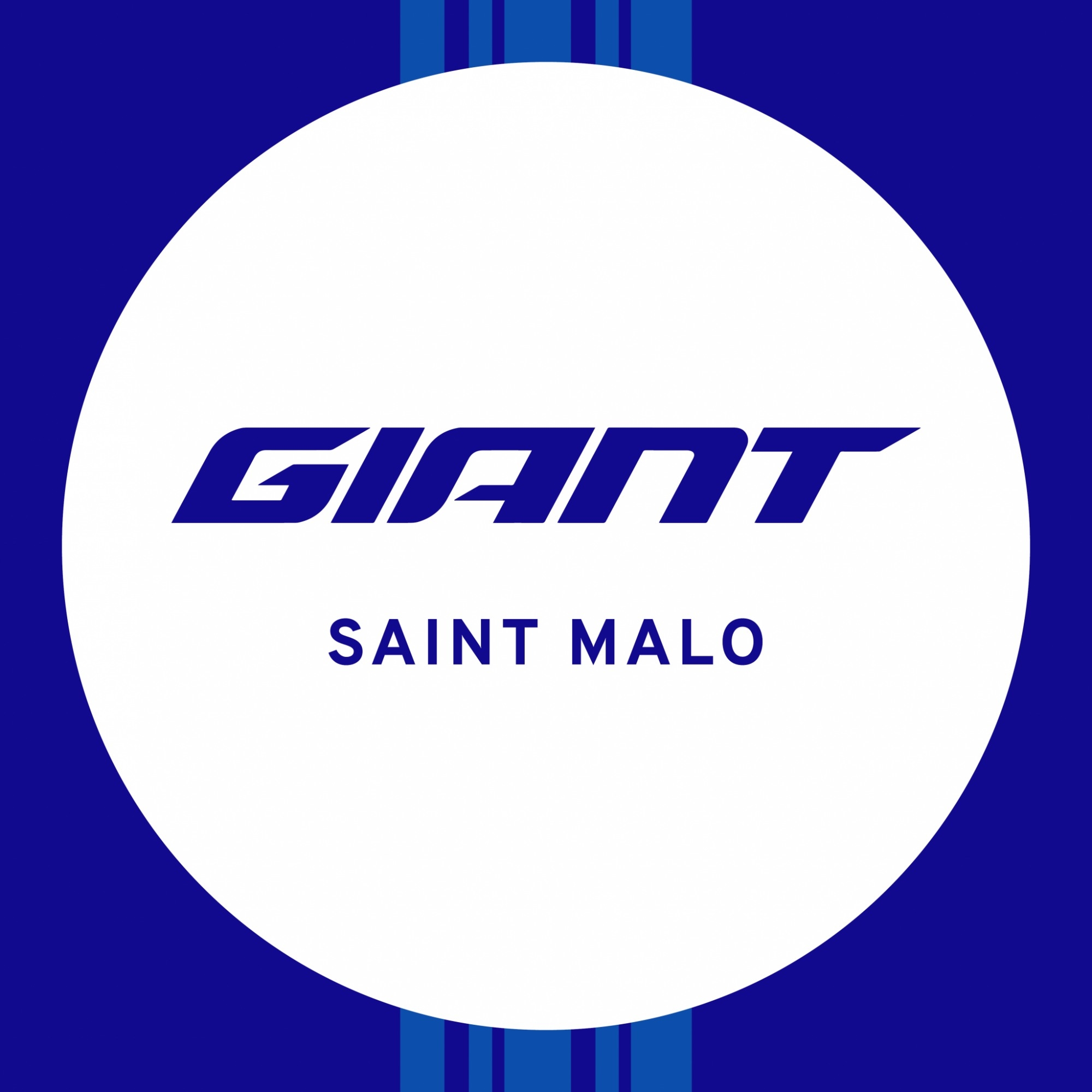 Mondovélo Saint Malo