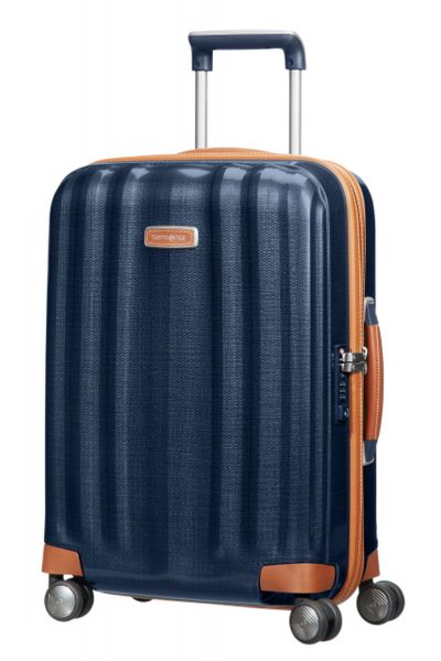 Foto 2 de Samsonite