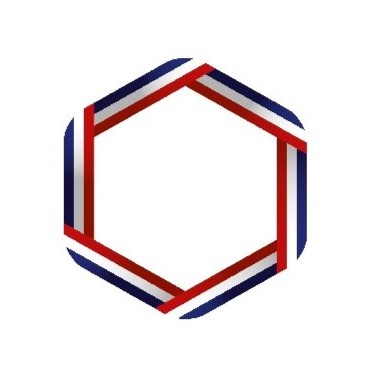 Foto 1 di Pompes Funèbres 33
