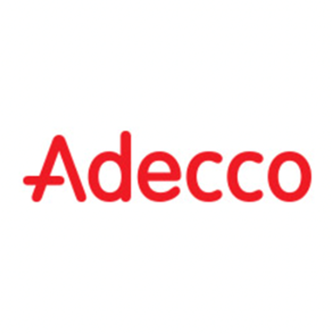 Foto 14 di Adecco Onsite Ussel