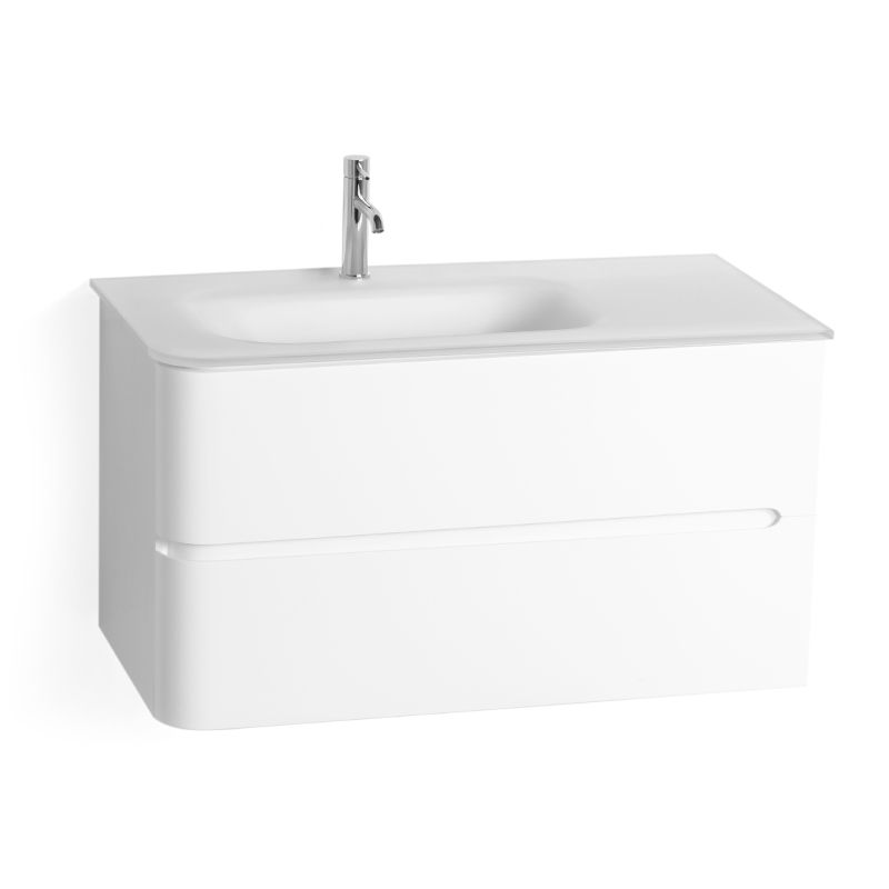 Foto 102 di masalledebain.com - Meuble Paris
