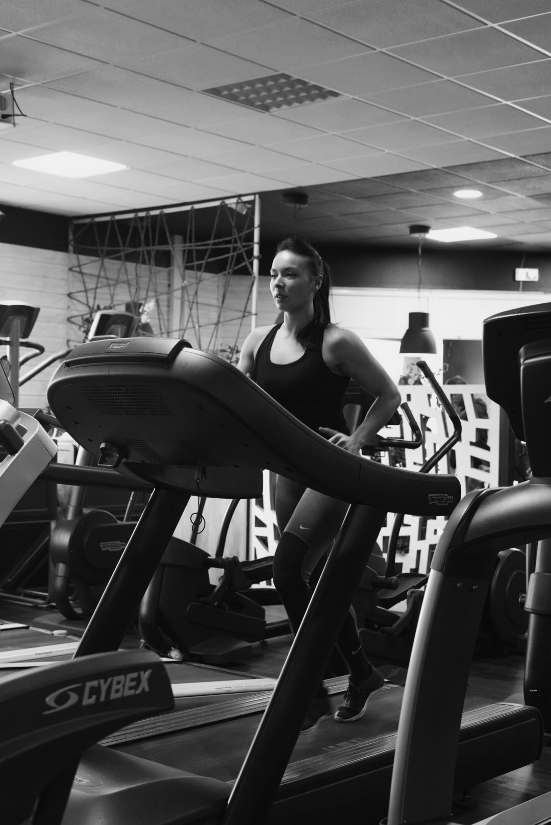 Fotografia 89 de FitGood