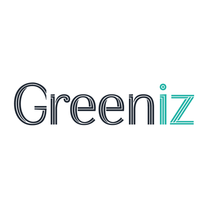 Foto 1 di Greeniz