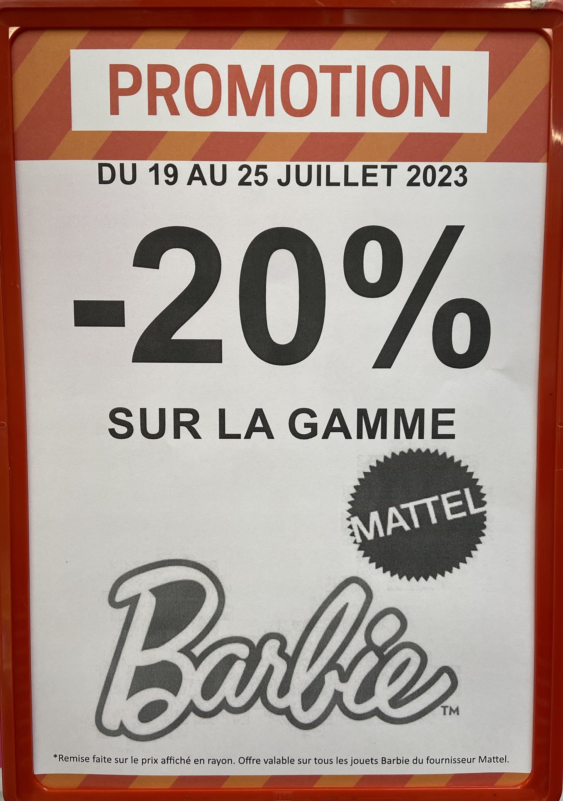 Foto 39 di King Jouet