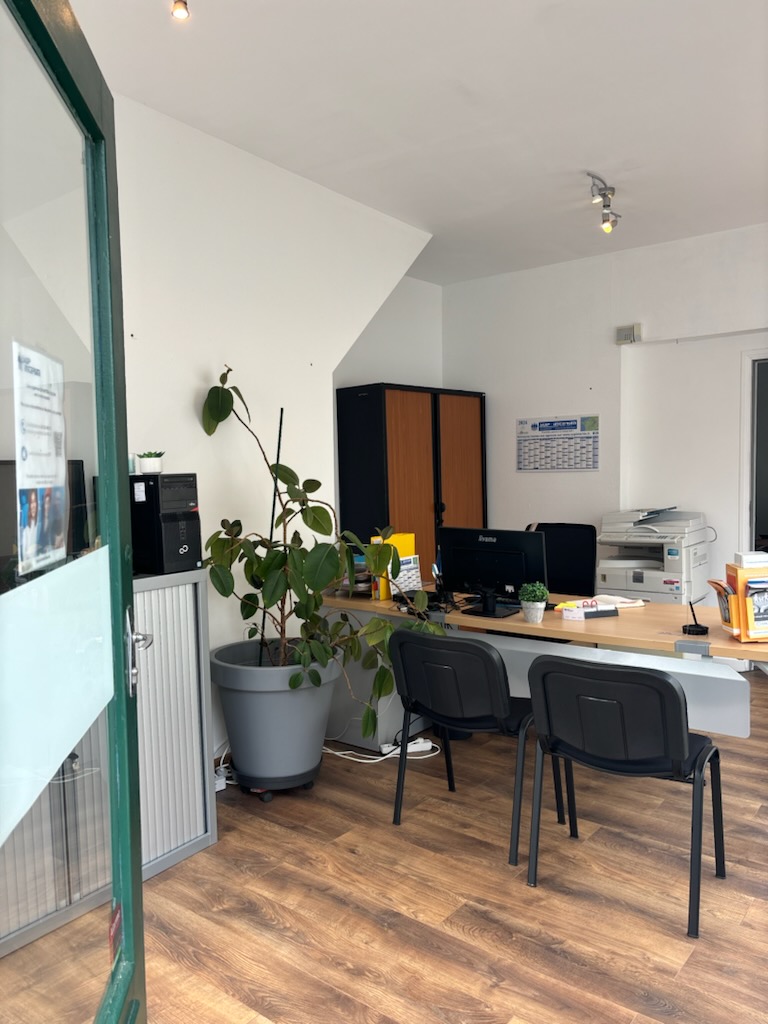 Agence d'intérim Redon — photo 4 sur 16