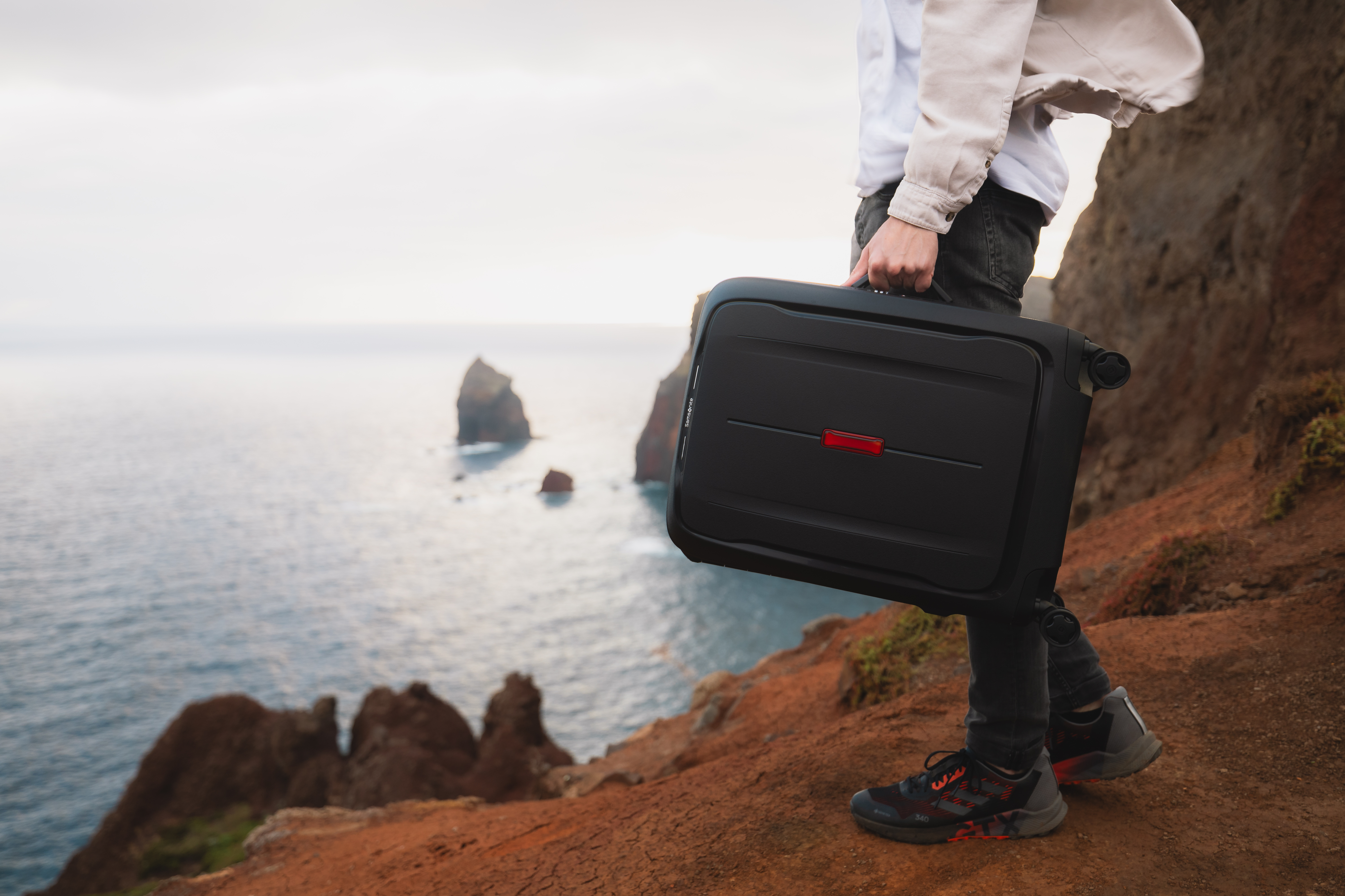 Foto 4 de Samsonite