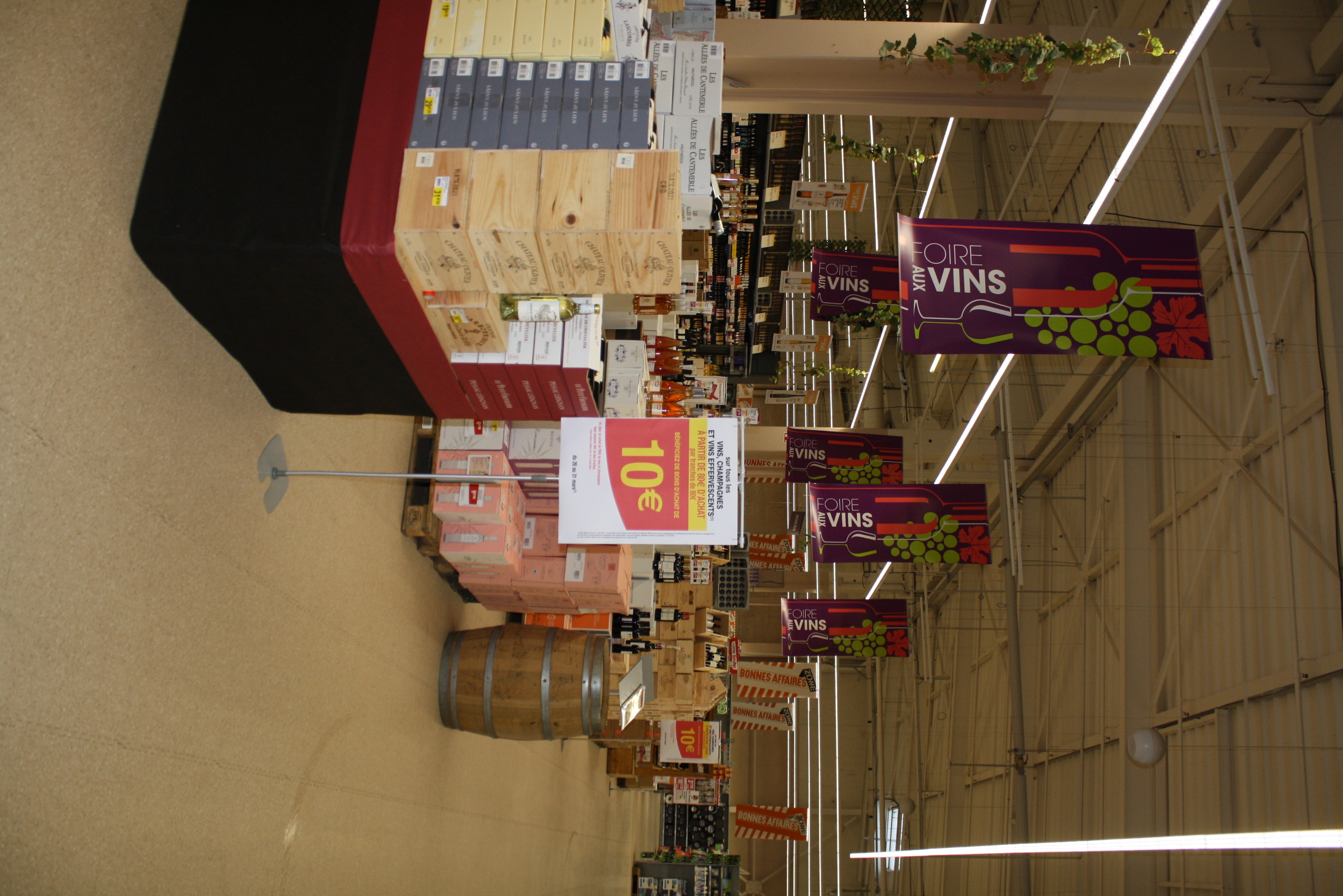 Foto 89 di Carrefour
