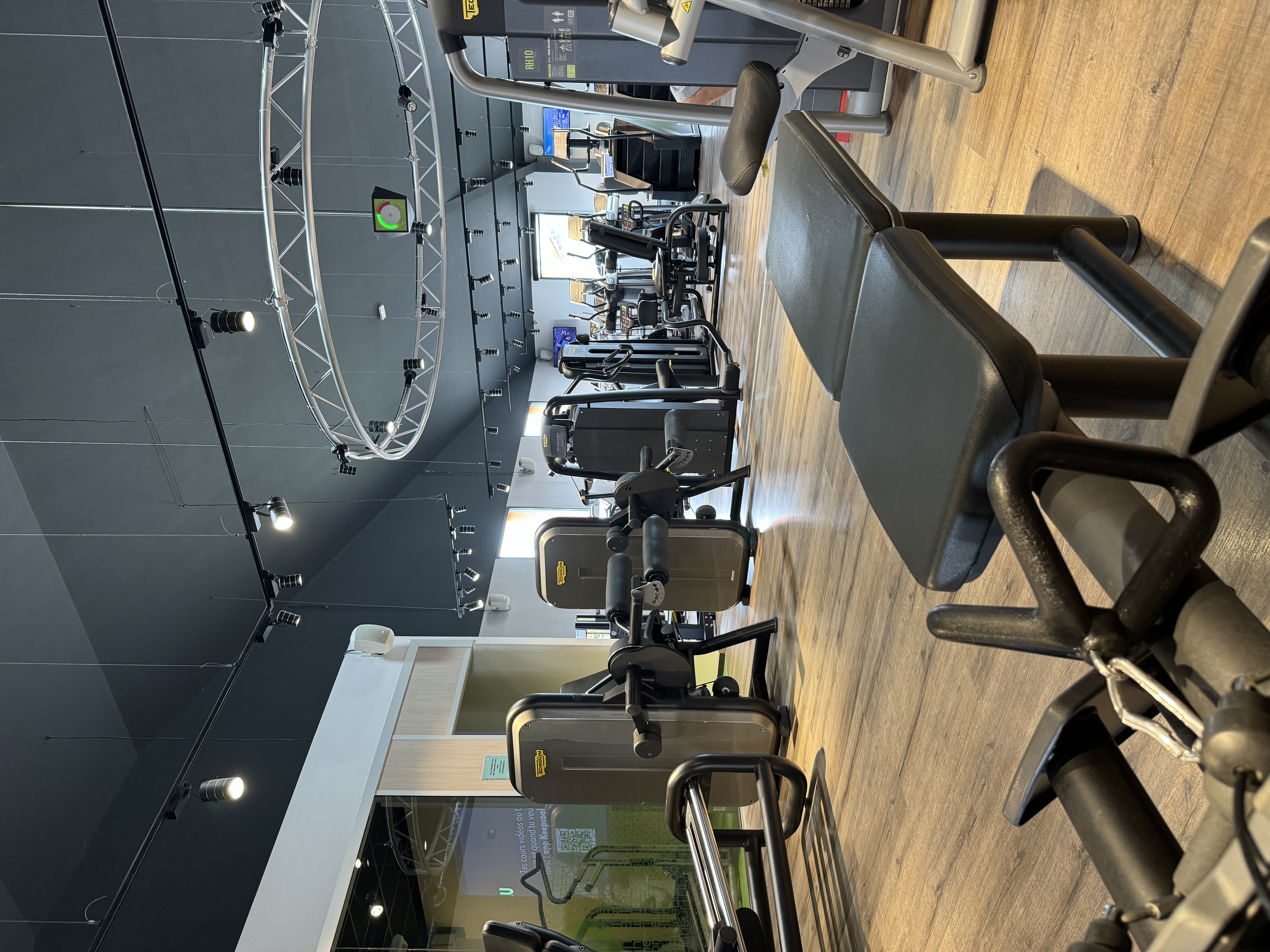 Foto 13 di Keepcool Tarbes