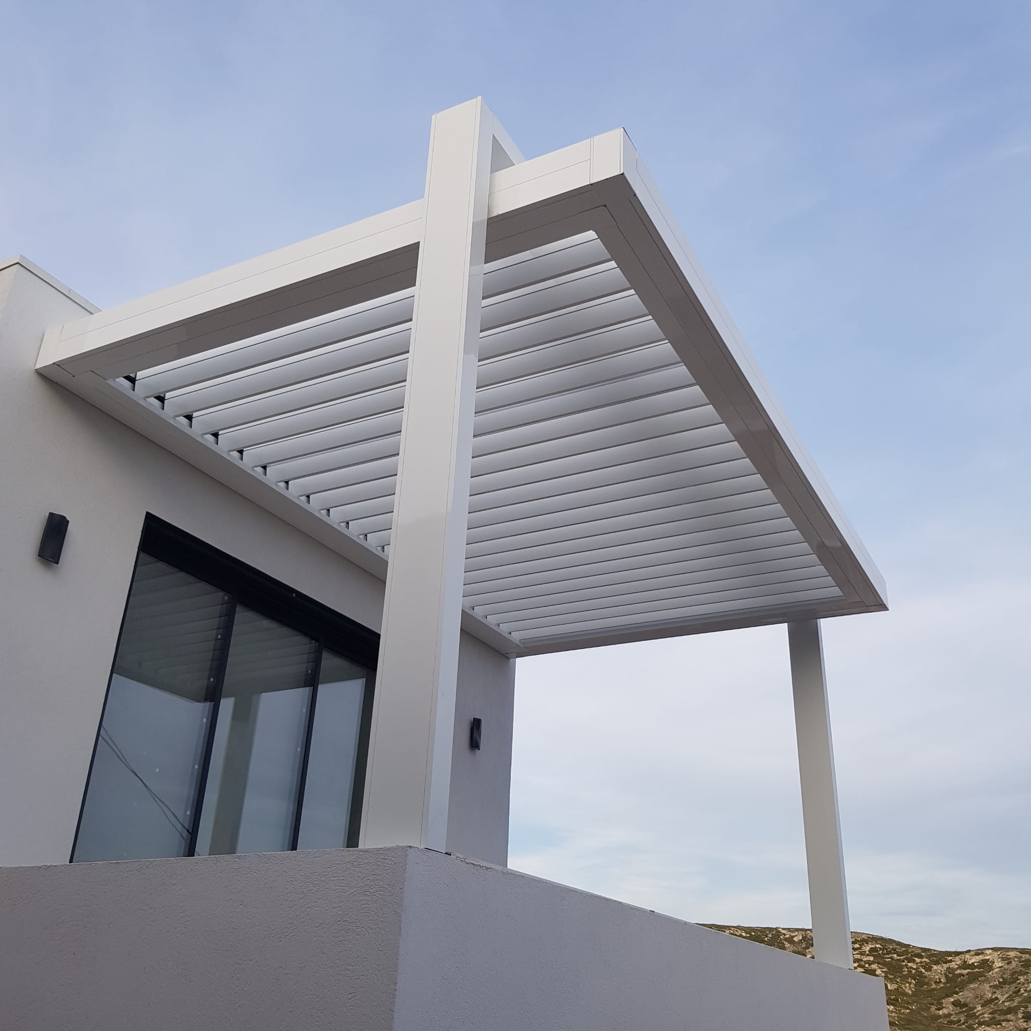 Foto 48 di Maison du Menuisier - Marignane