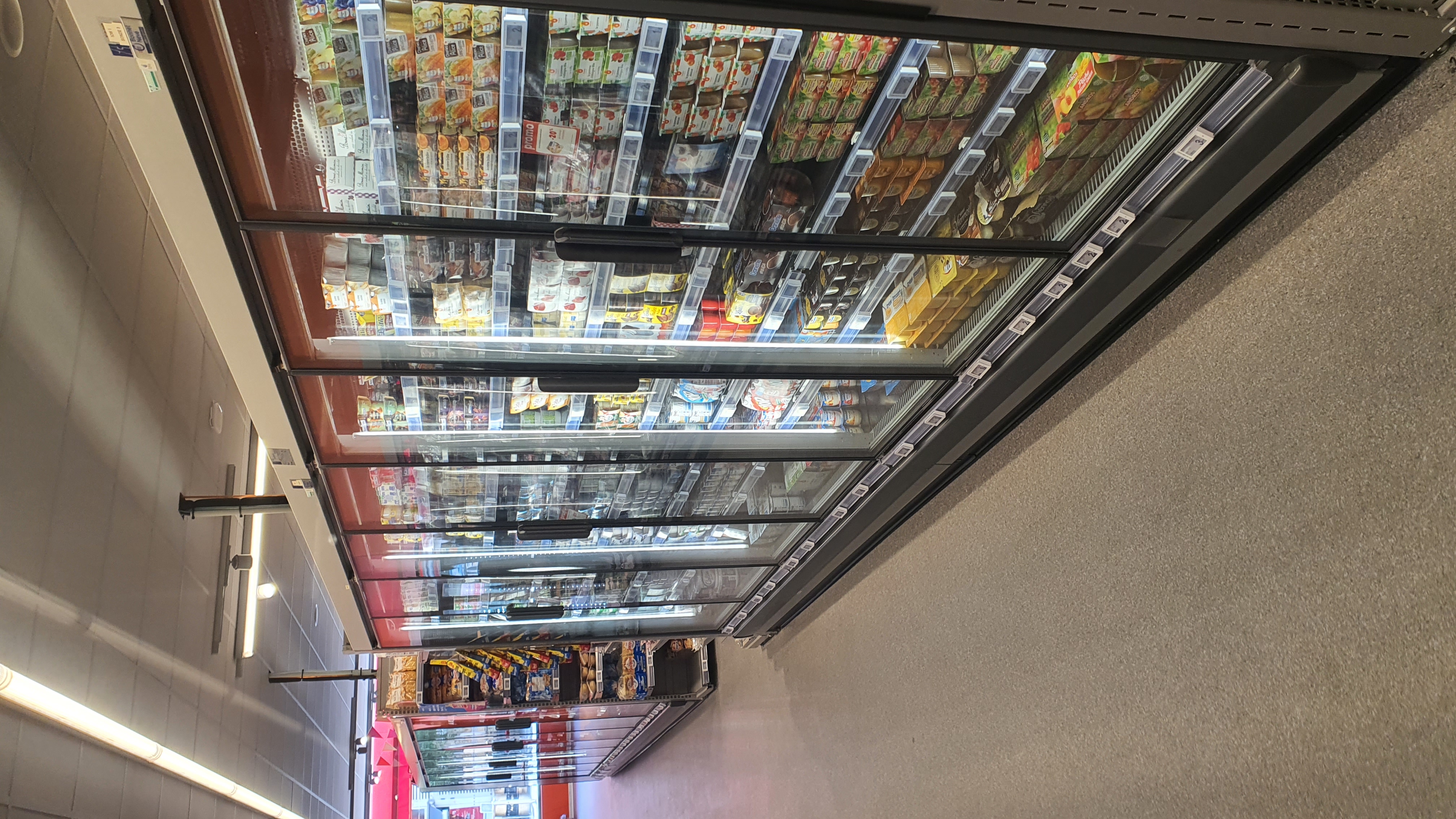 Foto 11 di Franprix