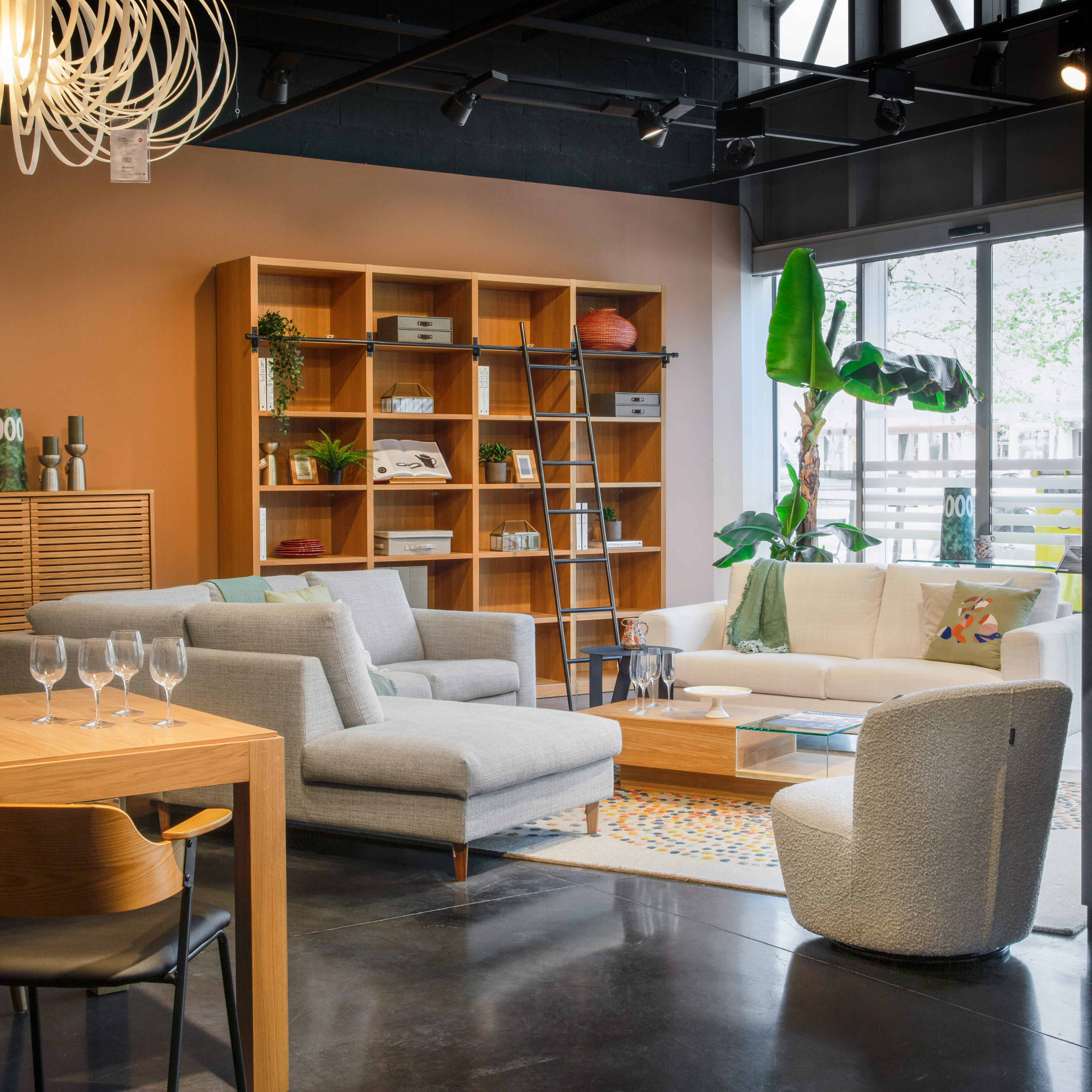 Habitat Montpellier