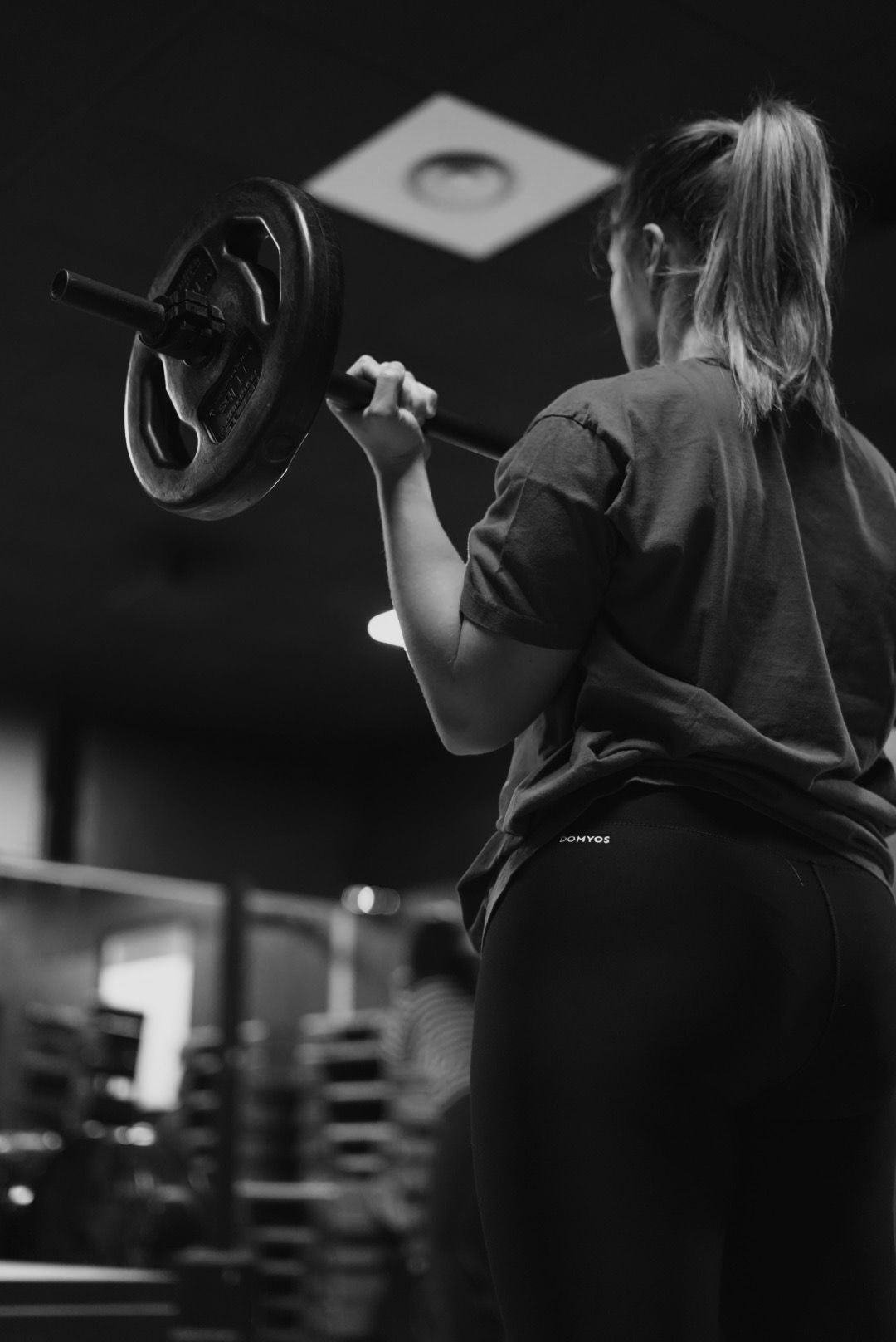 Fotografia 136 de FitGood