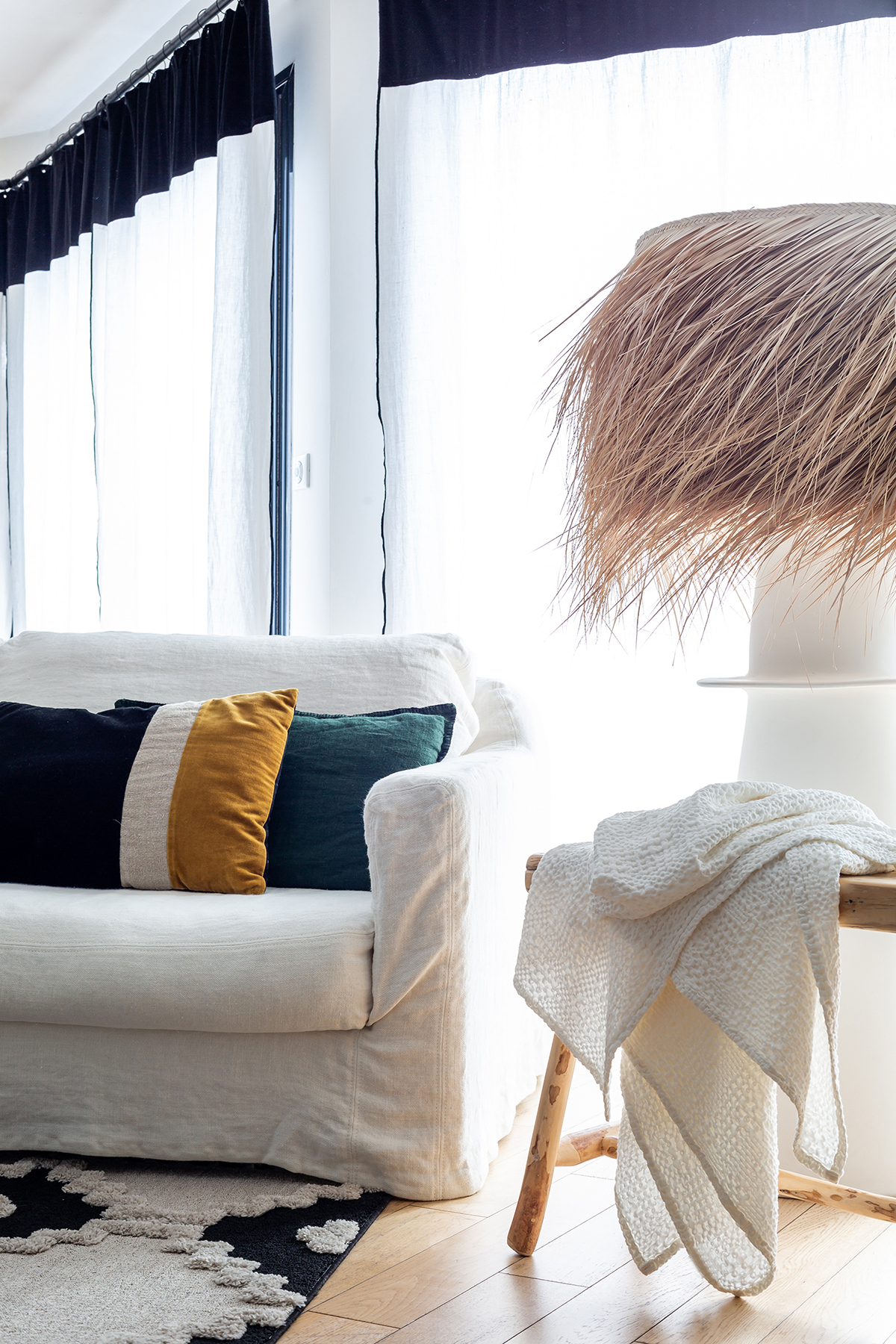 Foto 17 di Julie Chatelain - Architecte d'intérieur
