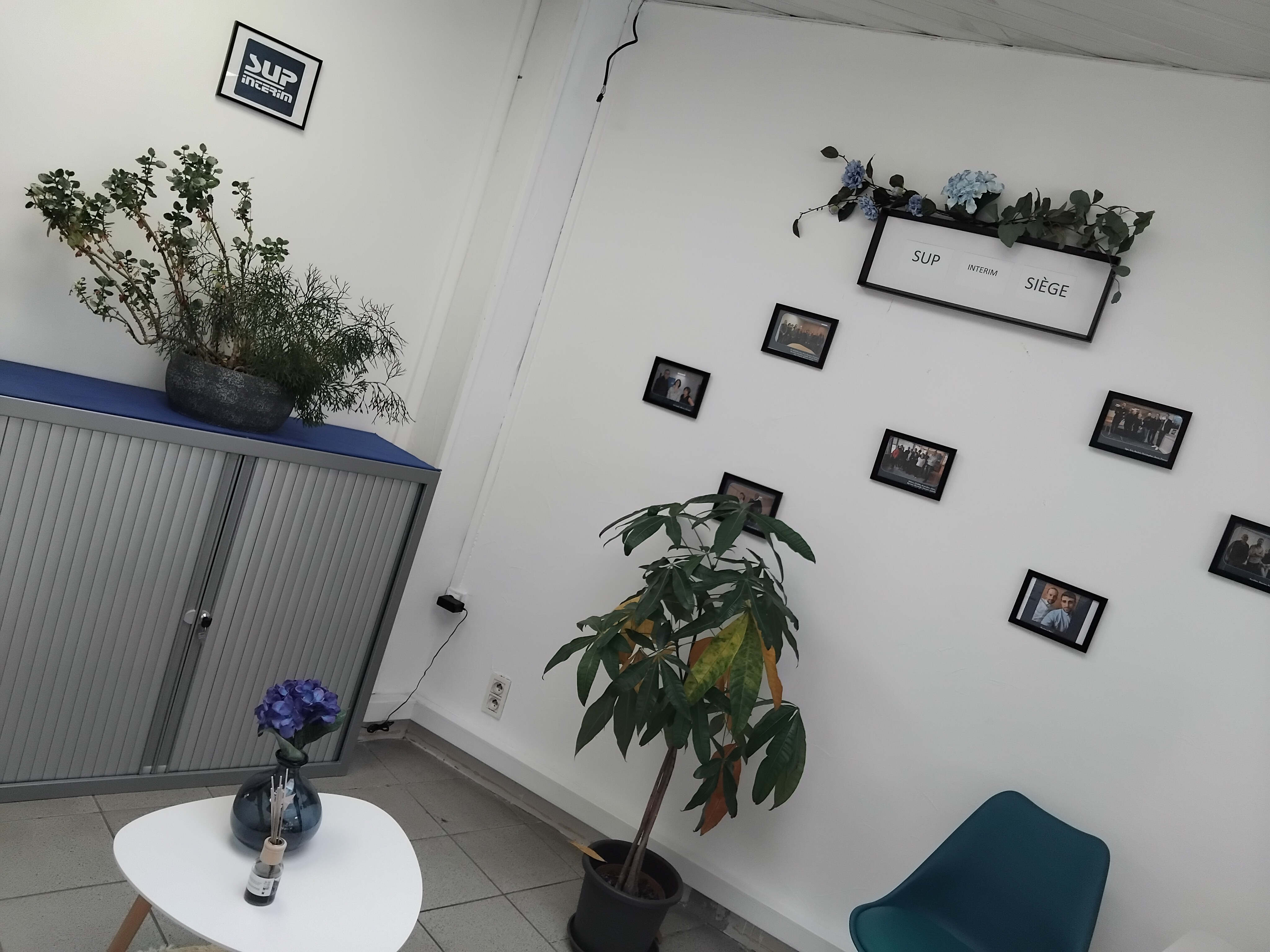 Agence d'intérim La Bassée — photo 11 sur 11